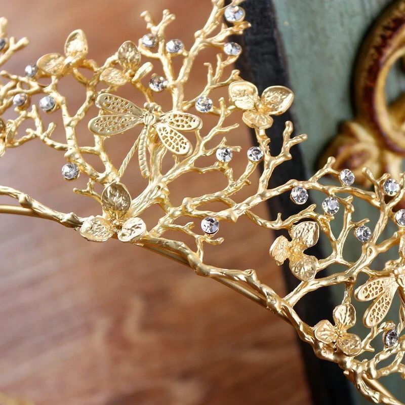 Woodland Gatherer - Australian Online Shop - Whimsy & Wonder - Imaginative Play - Gifts - Fashion - DIY Crafts - Special Occasions & Everyday Fun