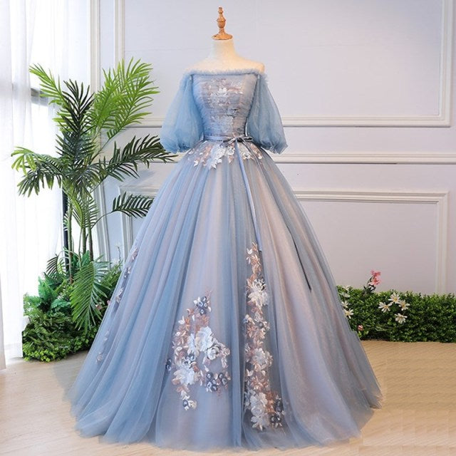 Fairy Godmother Gown Woodland Gatherer Australian Online Store Afterpay Fairy Godmother Gown Woodland Gatherer Australian Online Store Afterpay