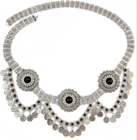 festival fashion australian online shopping body jewellery crystal jewellery