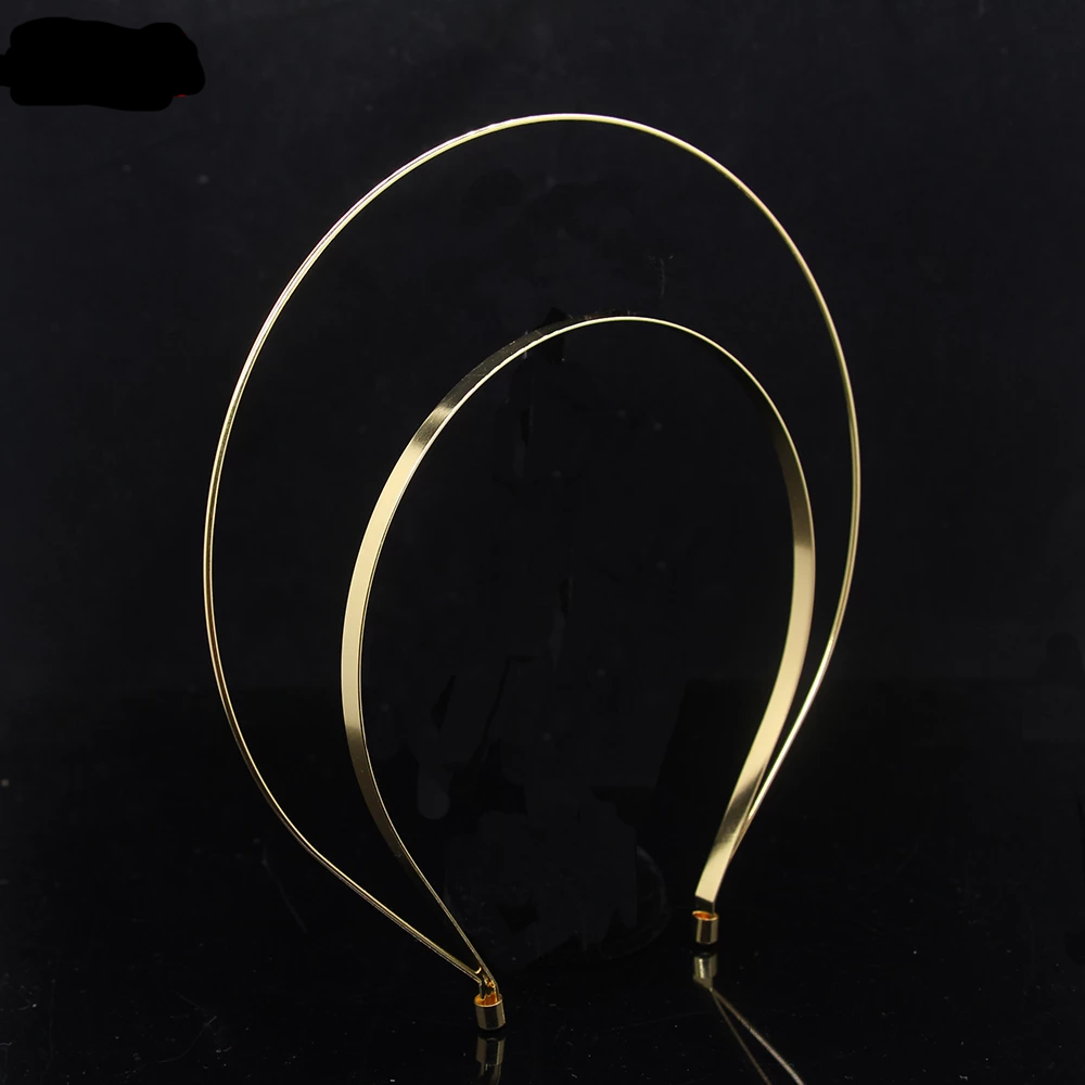 Halo Headband