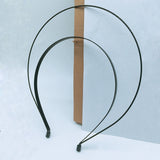 Halo Headband