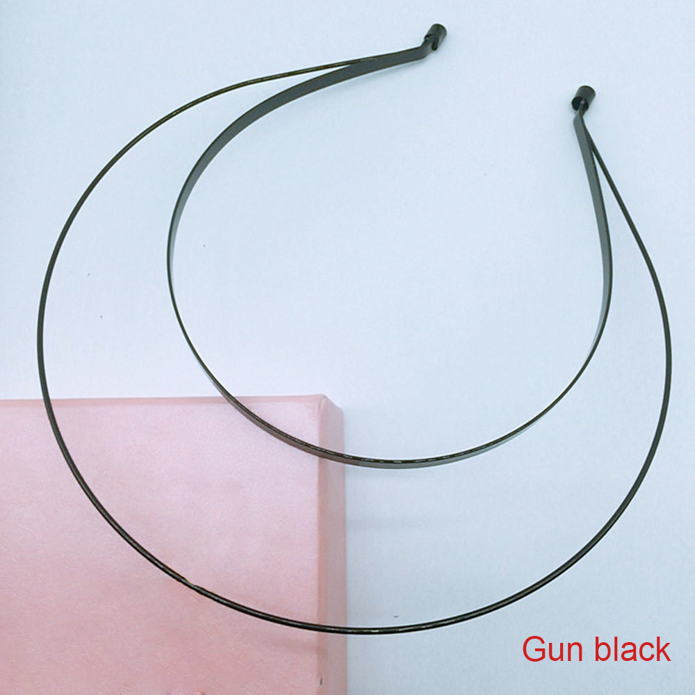 Halo Headband