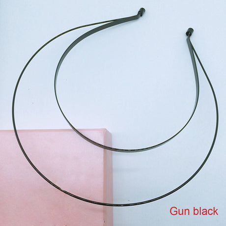Halo Headband