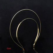 Halo Headband