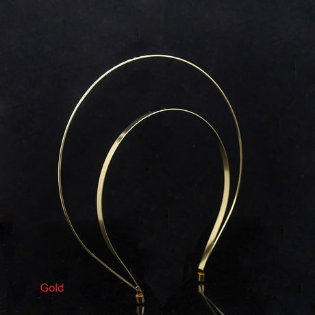 Halo Headband