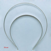 Halo Headband