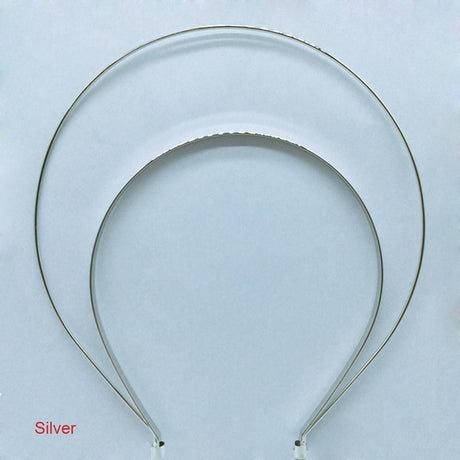 Halo Headband