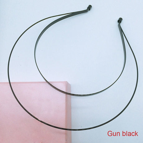 Halo Headband
