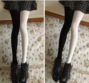 Funky Town Two Tone Opaques