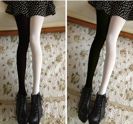 Funky Town Two Tone Opaques