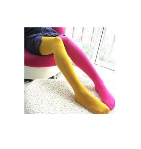 Funky Town Two Tone Opaques
