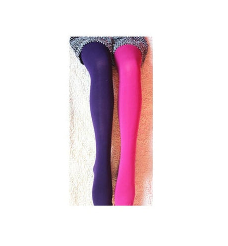 Funky Town Two Tone Opaques