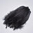 100pcs Goose Nagoire Feathers Plumes | 5-7inch/13-18cm | Crafting | Many Colours - Woodland Gatherer
