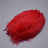 100pcs Goose Nagoire Feathers Plumes | 5-7inch/13-18cm | Crafting | Many Colours - Woodland Gatherer