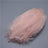 100pcs Goose Nagoire Feathers Plumes | 5-7inch/13-18cm | Crafting | Many Colours - Woodland Gatherer