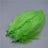 100pcs Goose Nagoire Feathers Plumes | 5-7inch/13-18cm | Crafting | Many Colours - Woodland Gatherer