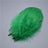 100pcs Goose Nagoire Feathers Plumes | 5-7inch/13-18cm | Crafting | Many Colours - Woodland Gatherer