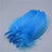 100pcs Goose Nagoire Feathers Plumes | 5-7inch/13-18cm | Crafting | Many Colours - Woodland Gatherer