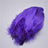 100pcs Goose Nagoire Feathers Plumes | 5-7inch/13-18cm | Crafting | Many Colours - Woodland Gatherer