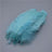 100pcs Goose Nagoire Feathers Plumes | 5-7inch/13-18cm | Crafting | Many Colours - Woodland Gatherer