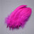 100pcs Goose Nagoire Feathers Plumes | 5-7inch/13-18cm | Crafting | Many Colours - Woodland Gatherer