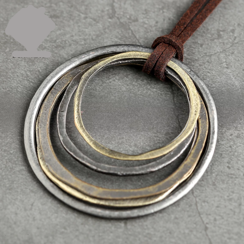 Necklace Pendant Jewellery Fashion | Woodland Gatherer | Australian Online Store | Gifts & Treasures | Special Occasions & Everyday Fun | Boho Life | Whimsical Treats | Jewellery | Fashion | Crafting DYI | Stationery | Boho Festival Fashion 