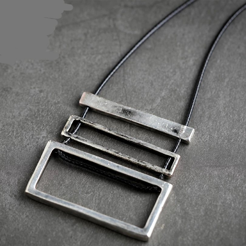 Necklace Pendant Jewellery Fashion | Woodland Gatherer | Australian Online Store | Gifts & Treasures | Special Occasions & Everyday Fun | Boho Life | Whimsical Treats | Jewellery | Fashion | Crafting DYI | Stationery | Boho Festival Fashion 