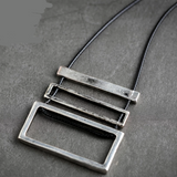 Necklace Pendant Jewellery Fashion | Woodland Gatherer | Australian Online Store | Gifts & Treasures | Special Occasions & Everyday Fun | Boho Life | Whimsical Treats | Jewellery | Fashion | Crafting DYI | Stationery | Boho Festival Fashion 