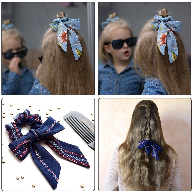 90's Hair Accessories Christmas Stocking Fillers | Woodland Gatherer | Australian Online Store | Gifts & Treasures | Special Occasions & Everyday Fun | Boho Life | Whimsical Treats | Jewellery | Fashion | Crafting DYI | Stationery | Boho Festival Fashion 