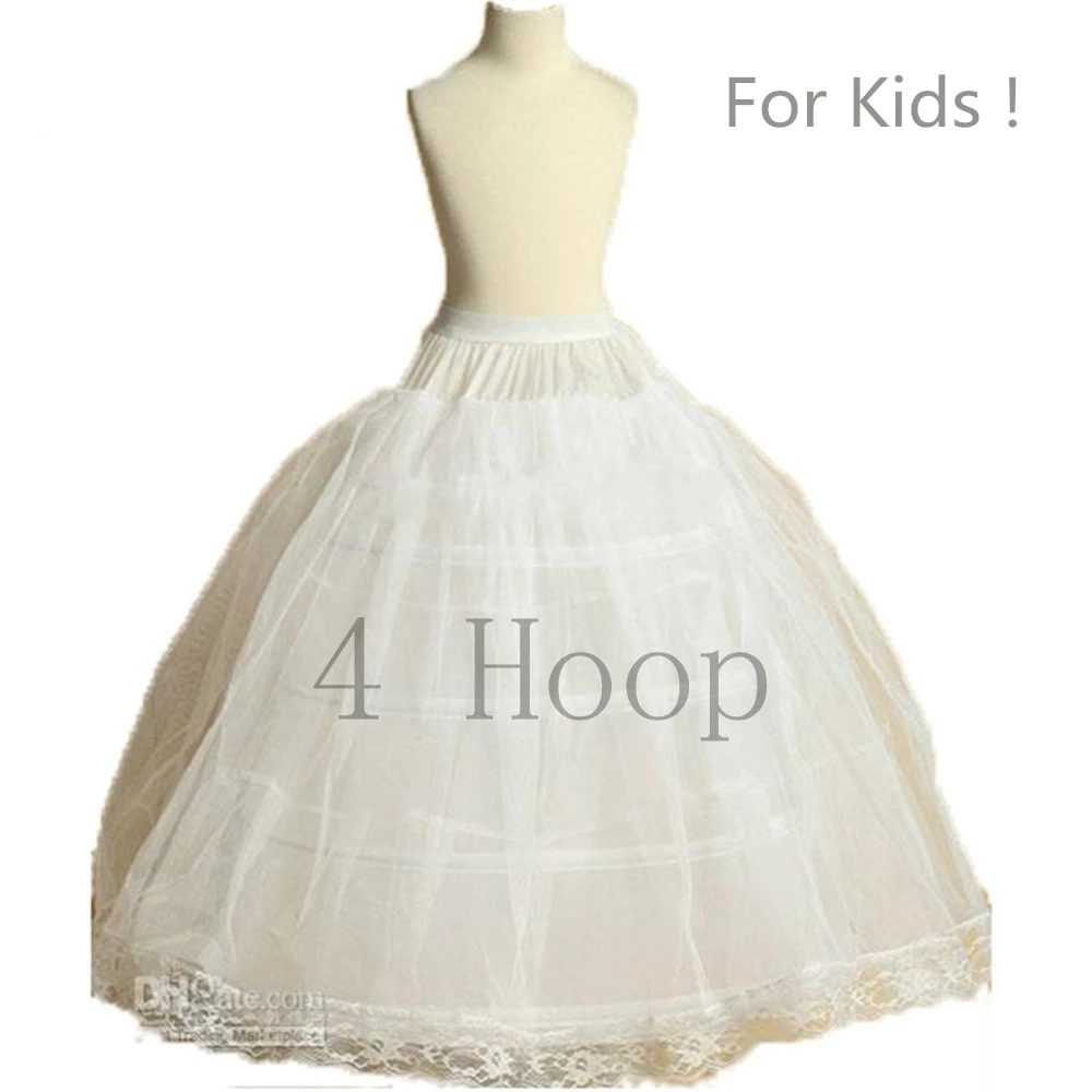 Woodland Gatherer - Australian Online Shop - Whimsy & Wonder - Imaginative Play - Gifts - Fashion - DIY Crafts - Special Occasions & Everyday Fun