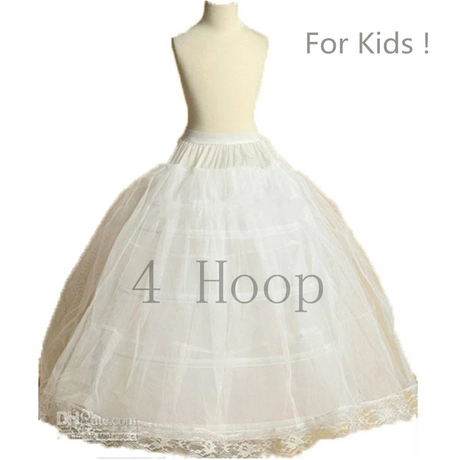 Woodland Gatherer - Australian Online Shop - Whimsy & Wonder - Imaginative Play - Gifts - Fashion - DIY Crafts - Special Occasions & Everyday Fun