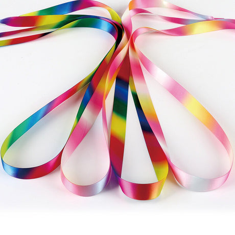 Shoelaces Colourful Fun Fashion | Woodland Gatherer | Australian Online Store | Gifts & Treasures | Special Occasions & Everyday Fun | Boho Life | Whimsical Treats | Jewellery | Fashion | Crafting DYI | Stationery | Boho Festival Fashion 