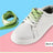 Shoelaces Colourful Fun Fashion | Woodland Gatherer | Australian Online Store | Gifts & Treasures | Special Occasions & Everyday Fun | Boho Life | Whimsical Treats | Jewellery | Fashion | Crafting DYI | Stationery | Boho Festival Fashion 
