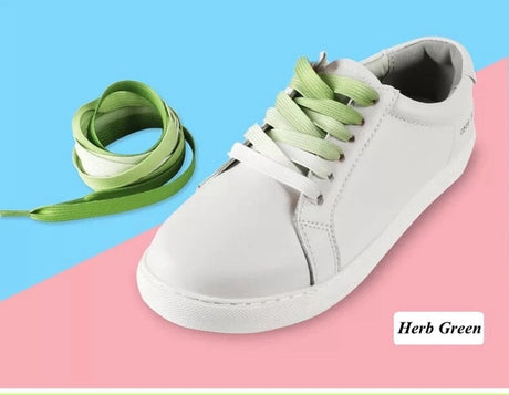 Shoelaces Colourful Fun Fashion | Woodland Gatherer | Australian Online Store | Gifts & Treasures | Special Occasions & Everyday Fun | Boho Life | Whimsical Treats | Jewellery | Fashion | Crafting DYI | Stationery | Boho Festival Fashion 