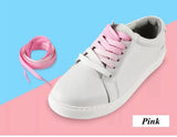 Shoelaces Colourful Fun Fashion | Woodland Gatherer | Australian Online Store | Gifts & Treasures | Special Occasions & Everyday Fun | Boho Life | Whimsical Treats | Jewellery | Fashion | Crafting DYI | Stationery | Boho Festival Fashion 