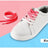 Shoelaces Colourful Fun Fashion | Woodland Gatherer | Australian Online Store | Gifts & Treasures | Special Occasions & Everyday Fun | Boho Life | Whimsical Treats | Jewellery | Fashion | Crafting DYI | Stationery | Boho Festival Fashion 