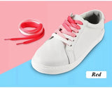 Shoelaces Colourful Fun Fashion | Woodland Gatherer | Australian Online Store | Gifts & Treasures | Special Occasions & Everyday Fun | Boho Life | Whimsical Treats | Jewellery | Fashion | Crafting DYI | Stationery | Boho Festival Fashion 