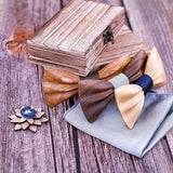 Menswear Mens Fashion Online Shopping Australia NZ Afterpay Australia Bow Ties Formal Fashion Groom & Groomsmen Best Man Wedding Attire | Woodland Gatherer | Australian NZ Online Store | Gifts & Treasures | Special Occasions & Everyday Fun | Whimsical Treats | Jewellery | Fashion | Crafting DYI | Stationery | Boho Festival Fashion | Home Decor & Fittings