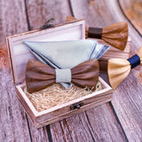 Menswear Mens Fashion Online Shopping Australia NZ Afterpay Australia Bow Ties Formal Fashion Groom & Groomsmen Best Man Wedding Attire | Woodland Gatherer | Australian NZ Online Store | Gifts & Treasures | Special Occasions & Everyday Fun | Whimsical Treats | Jewellery | Fashion | Crafting DYI | Stationery | Boho Festival Fashion | Home Decor & Fittings