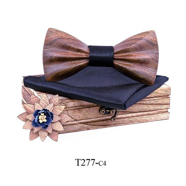 Menswear Mens Fashion Online Shopping Australia NZ Afterpay Australia Bow Ties Formal Fashion Groom & Groomsmen Best Man Wedding Attire | Woodland Gatherer | Australian NZ Online Store | Gifts & Treasures | Special Occasions & Everyday Fun | Whimsical Treats | Jewellery | Fashion | Crafting DYI | Stationery | Boho Festival Fashion | Home Decor & Fittings