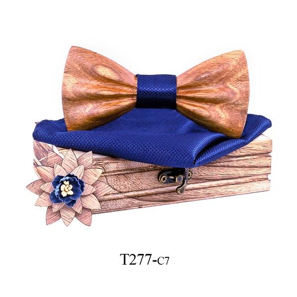 Menswear Mens Fashion Online Shopping Australia NZ Afterpay Australia Bow Ties Formal Fashion Groom & Groomsmen Best Man Wedding Attire | Woodland Gatherer | Australian NZ Online Store | Gifts & Treasures | Special Occasions & Everyday Fun | Whimsical Treats | Jewellery | Fashion | Crafting DYI | Stationery | Boho Festival Fashion | Home Decor & Fittings