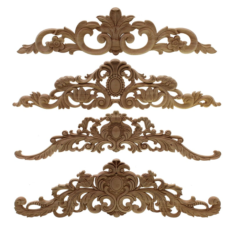 Wooden Decorative Carvings Furniture Mouldings Wood Embellishments Cheap Reno Ideas Bohome Creative Home Style Woodland Gatherer | Australian Online Store | Gifts & Treasures | Special Occasions & Everyday Fun | Boho Life | Whimsical Treats | Jewellery | Fashion | Crafting DYI | Stationery | Boho Festival Fashion 