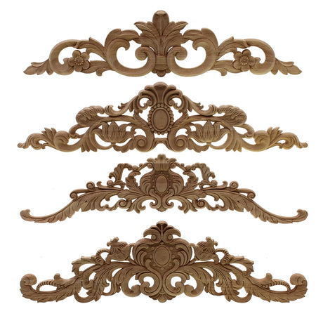 Wooden Decorative Carvings Furniture Mouldings Wood Embellishments Cheap Reno Ideas Bohome Creative Home Style Woodland Gatherer | Australian Online Store | Gifts & Treasures | Special Occasions & Everyday Fun | Boho Life | Whimsical Treats | Jewellery | Fashion | Crafting DYI | Stationery | Boho Festival Fashion 