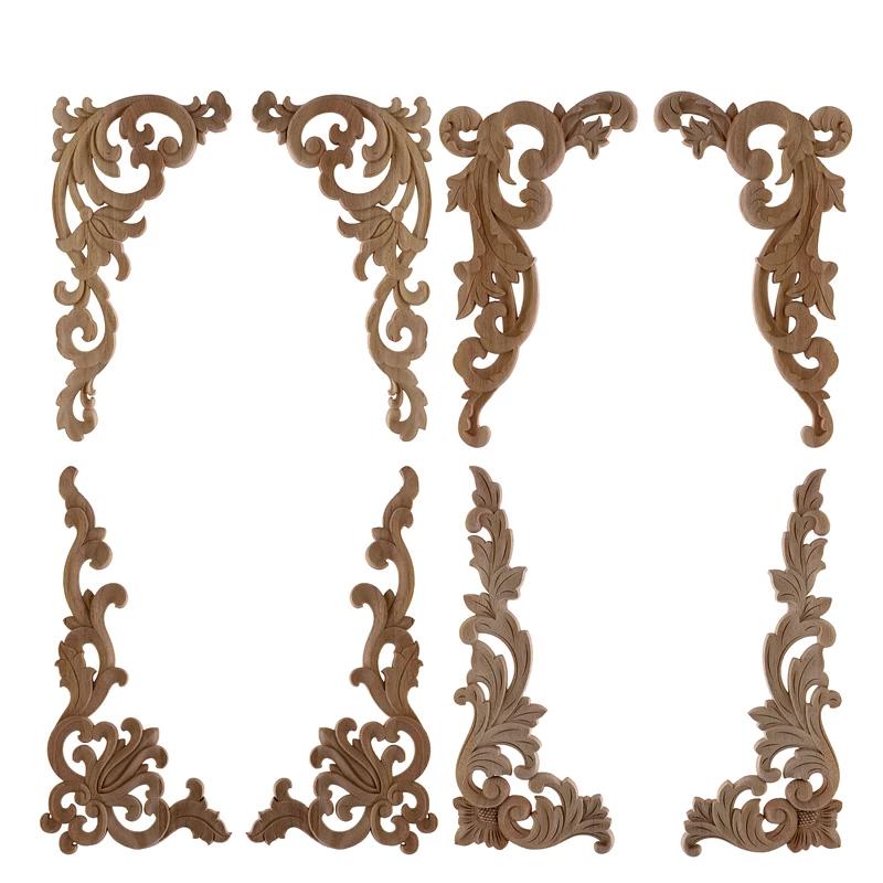 Wooden Decorative Carvings Furniture Mouldings Wood Embellishments Cheap Reno Ideas Bohome Creative Home Style Woodland Gatherer | Australian Online Store | Gifts & Treasures | Special Occasions & Everyday Fun | Boho Life | Whimsical Treats | Jewellery | Fashion | Crafting DYI | Stationery | Boho Festival Fashion 