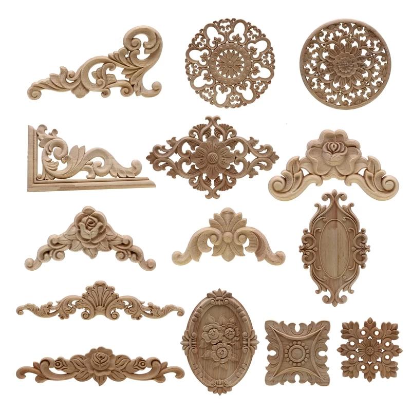 Wooden Decorative Carvings Furniture Mouldings Wood Embellishments Cheap Reno Ideas Bohome Creative Home Style Woodland Gatherer | Australian Online Store | Gifts & Treasures | Special Occasions & Everyday Fun | Boho Life | Whimsical Treats | Jewellery | Fashion | Crafting DYI | Stationery | Boho Festival Fashion 