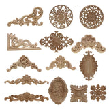 Wooden Decorative Carvings Furniture Mouldings Wood Embellishments Cheap Reno Ideas Bohome Creative Home Style Woodland Gatherer | Australian Online Store | Gifts & Treasures | Special Occasions & Everyday Fun | Boho Life | Whimsical Treats | Jewellery | Fashion | Crafting DYI | Stationery | Boho Festival Fashion 