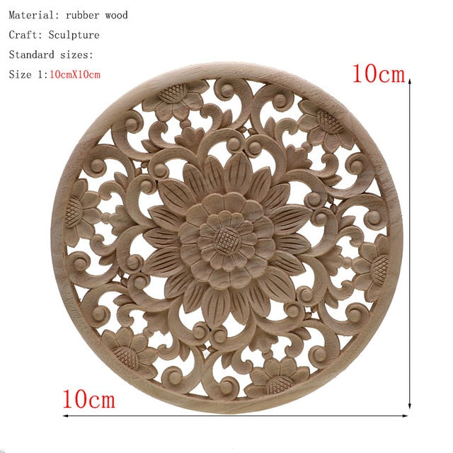 Wooden Decorative Carvings Furniture Mouldings Wood Embellishments Cheap Reno Ideas Bohome Creative Home Style Woodland Gatherer | Australian Online Store | Gifts & Treasures | Special Occasions & Everyday Fun | Boho Life | Whimsical Treats | Jewellery | Fashion | Crafting DYI | Stationery | Boho Festival Fashion 