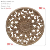 Wooden Decorative Carvings Furniture Mouldings Wood Embellishments Cheap Reno Ideas Bohome Creative Home Style Woodland Gatherer | Australian Online Store | Gifts & Treasures | Special Occasions & Everyday Fun | Boho Life | Whimsical Treats | Jewellery | Fashion | Crafting DYI | Stationery | Boho Festival Fashion 