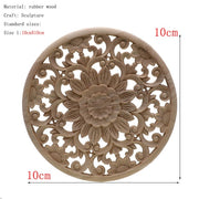 Wooden Decorative Carvings Furniture Mouldings Wood Embellishments Cheap Reno Ideas Bohome Creative Home Style Woodland Gatherer | Australian Online Store | Gifts & Treasures | Special Occasions & Everyday Fun | Boho Life | Whimsical Treats | Jewellery | Fashion | Crafting DYI | Stationery | Boho Festival Fashion 