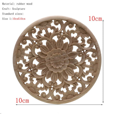 Wooden Decorative Carvings Furniture Mouldings Wood Embellishments Cheap Reno Ideas Bohome Creative Home Style Woodland Gatherer | Australian Online Store | Gifts & Treasures | Special Occasions & Everyday Fun | Boho Life | Whimsical Treats | Jewellery | Fashion | Crafting DYI | Stationery | Boho Festival Fashion 